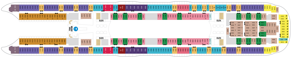 RCI Oasis of the Seas Deck 9.png